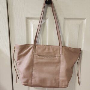 Hobo Kingston Large, GREAT CONDITION